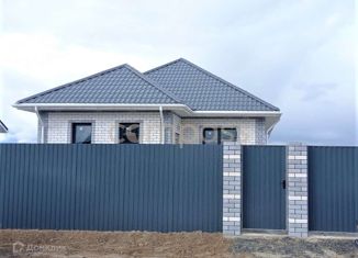 Продажа дома, 83.1 м2, деревня Тураева