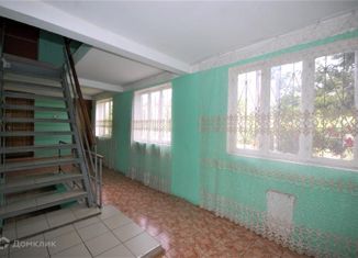 Продается дом, 260 м2, Евпатория, улица 4-я Аллея