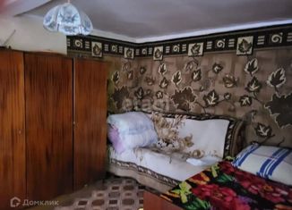 Дом на продажу, 25.2 м2, село Ларино