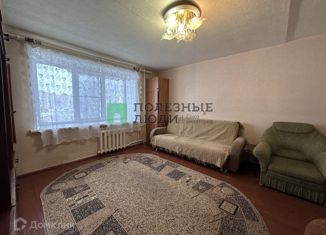 Сдам в аренду 1-ком. квартиру, 36 м2, Вологда, Ленинградская улица, 68