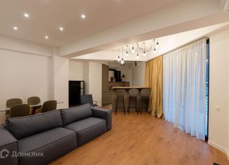 Продаю квартиру студию, 31 м2, Краснодар, улица Героя А.А. Аверкиева, 22, улица Героя А.А. Аверкиева