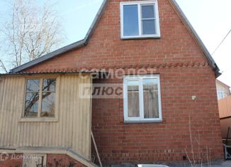 Продаю дом, 45 м2, СНТ Отдых, СНТ Отдых, 10