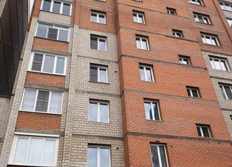 4-комнатная квартира на продажу, 144.7 м2, Чита, улица Бутина, 125