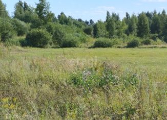 Продам участок, 10 сот., Берёзовский городской округ