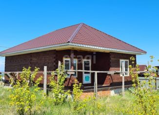 Продается дом, 100 м2, деревня Кырныш, улица Тихомирова