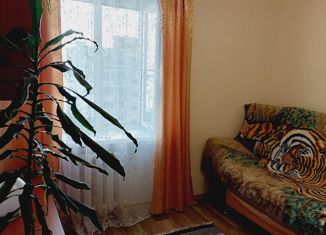 Сдаю комнату, 67.7 м2, Хабаровск, улица Чкалова, 19
