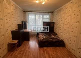 Двухкомнатная квартира на продажу, 41 м2, Москва, Коровинское шоссе, 24к2, Дмитровский район