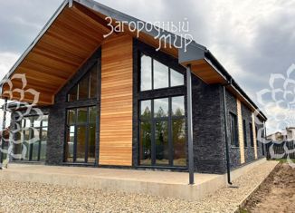 Продается дом, 316 м2, деревня Ядромино, 46К-9012