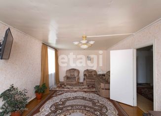 Продажа дома, 74.4 м2, село Александровка