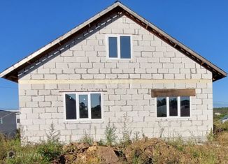 Продается дом, 88 м2, посёлок Трудовое, улица Лермонтова