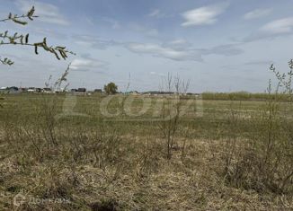 Продаю участок, 13 сот., деревня Есаулова, улица Гайдара, 13