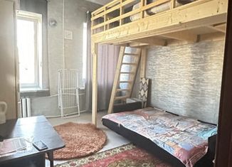 Продается комната, 60 м2, Санкт-Петербург, набережная Обводного канала, 55, муниципальный округ Лиговка-Ямская