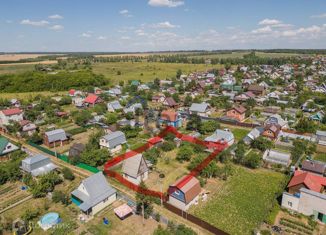 Продам дом, 28.1 м2, садоводческое некоммерческое товарищество Мёша, садоводческое некоммерческое товарищество Мёша, 241