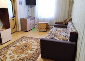Продам 2-комнатную квартиру, 45 м2, Ижевск, Кирзаводская улица, 10, Нагорный жилой район