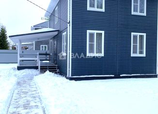 Продаю дом, 113.2 м2, СНТ Весна-МК