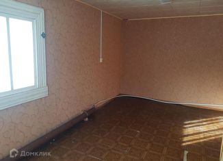 Дом на продажу, 99 м2, деревня Ручьи, Лесная улица, 1А