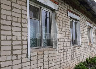 Дом на продажу, 39.2 м2, деревня Кондряево