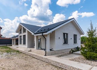 Продажа дома, 170 м2, коттеджный посёлок Аносино Парк, Сиреневая улица