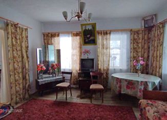 Продажа дома, 58.9 м2, станица Старотитаровская, Красноармейский переулок