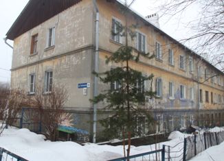 2-ком. квартира на продажу, 30 м2, Нижний Новгород, улица Головнина, 30, Советский район