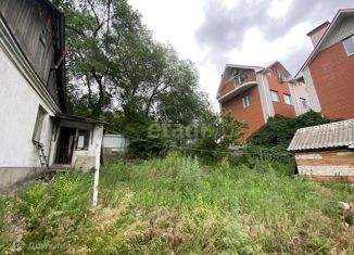 Продается дом, 80 м2, Воронеж, Холмистая улица