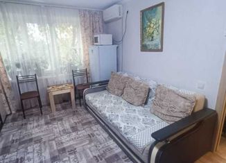 Продажа 1-комнатной квартиры, 29.7 м2, Анапа, проезд Космонавтов, 34