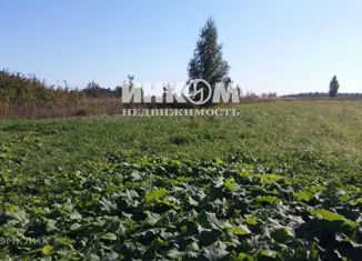 Продаю дом, 22 м2, деревня Кормилица, Садовая улица, 22