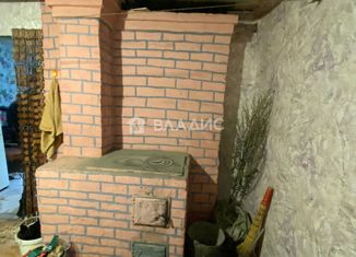 Продаю дом, 24.1 м2, Кемерово, Кировский район, Кемеровская улица, 28