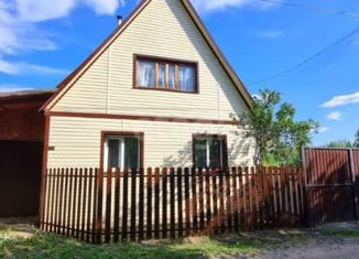 Продается дом, 111.8 м2, СНТ Ромашка-Плюс, СНТ Ромашка-Плюс, 3