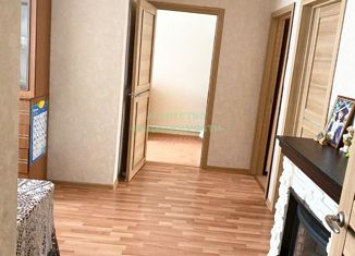 Продаю дом, 90.1 м2, село Осиново, Северная улица, 2