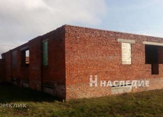 Дом на продажу, 360 м2, садоводческое товарищество Мускат, Оранжевая улица