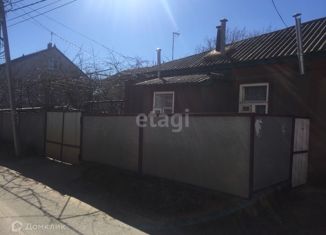 Продажа дома, 120 м2, Ставрополь, микрорайон № 36