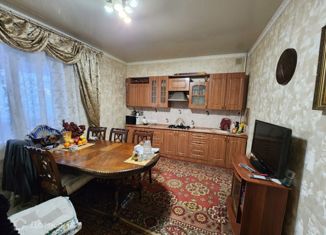 Продаю дом, 180 м2, Саратов, Театральная площадь