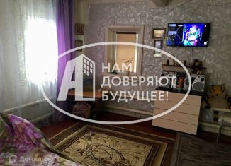 Продается дом, 44 м2, Лысьва, улица Пушкина