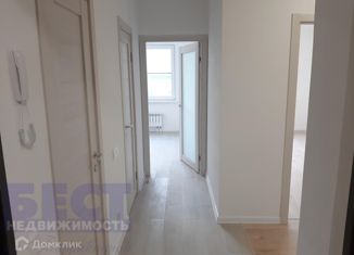 Продаю 2-комнатную квартиру, 55.5 м2, Москва, улица Щорса, 15, улица Щорса