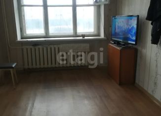 Продается однокомнатная квартира, 30 м2, село Ракитное, Школьный переулок, 2