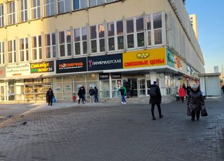 Аренда офиса, 262 м2, Москва, Кронштадтский бульвар, 7, Кронштадтский бульвар