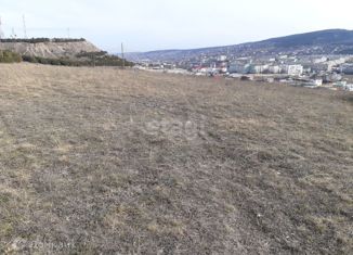 Продажа земельного участка, 12 сот., село Солнечное, Подсолнечная улица