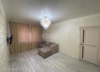 Продажа двухкомнатной квартиры, 55 м2, Якутск, улица Курашова, 43
