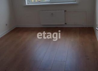 Продается 2-комнатная квартира, 50 м2, Мурино, ЖК Урбанист, жилой комплекс Урбанист, к2