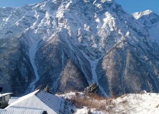 Участок на продажу, 8 сот., село Нижний Цей