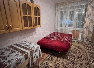 Продажа комнаты, 31.2 м2, Тюменская область, улица Менделеева, 12