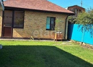 Дом на продажу, 50 м2, СНТ Весна-2, СНТ Весна-2, 15Г