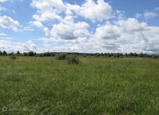 Продаю земельный участок, 15 сот., деревня Селково, Бабушкин переулок