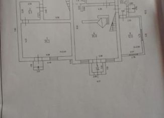 Продаю дом, 170 м2, поселок городского типа Приморье