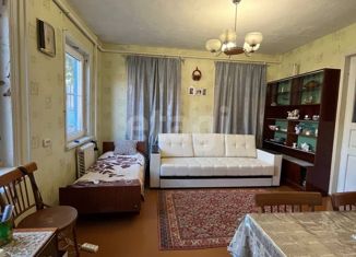 Продается дом, 62.9 м2, Майкоп, Курганная улица