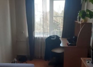 Продаю комнату, 9.4 м2, Орёл, Наугорское шоссе, 46, Советский район