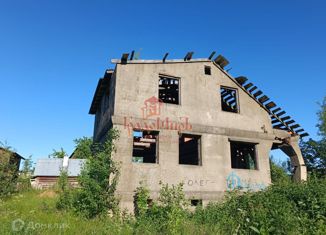 Дом на продажу, 91 м2, СНТ Дубрава, СНТ Дубрава, 105