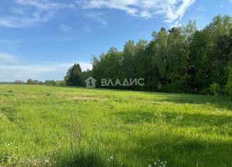 Продается земельный участок, 8 сот., деревня Подсобное Хозяйство, деревня Подсобное Хозяйство, 3А