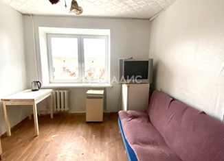 Продам комнату, 150 м2, Смоленск, Киевский переулок, 14, Ленинский район